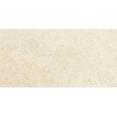 modern vilagos feher meszko hatasu burkolat fagyallo falburkolat terasz padlolap jarolap greslap travertin meszko bezs ko burkolat minimal kohatasu csuszasmentes nagymeretu formavivendi burkolatok 3.jpg